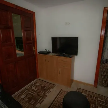 Kuca Za Odmor Allina