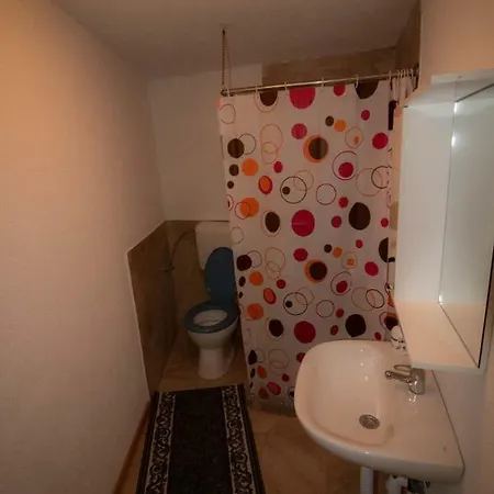Apartament Kuca Za Odmor Allina