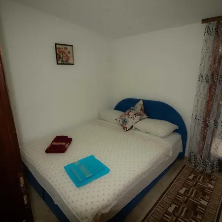 Kuca Za Odmor Allina