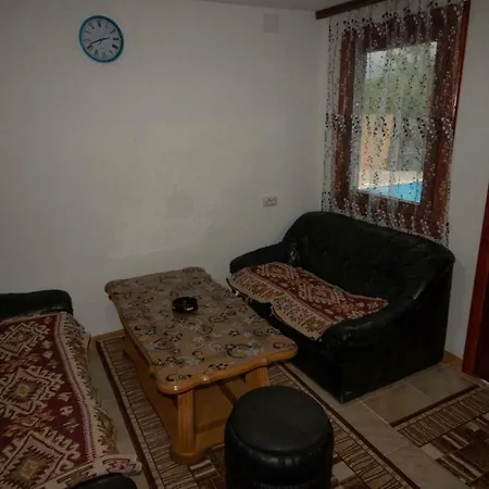 Kuca Za Odmor Allina Apartament *
